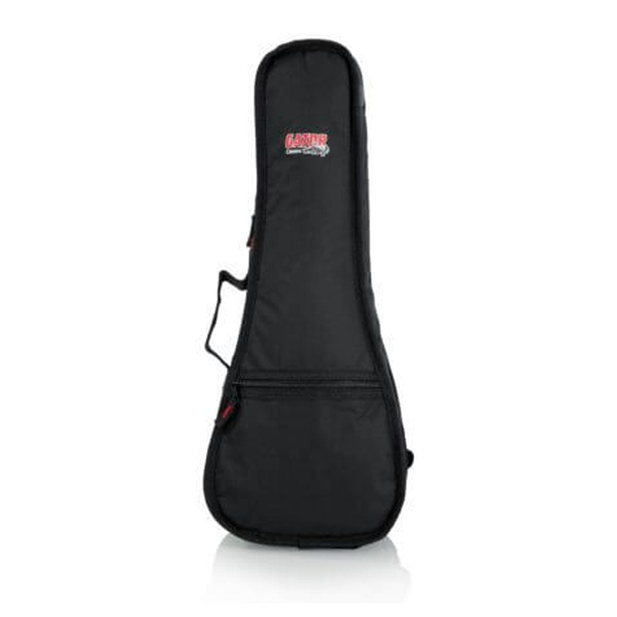 Gator GBE-UKE-SOP Ukulele Gig Bag for Soprano Uke