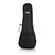 Gator GBE-UKE-SOP Ukulele Gig Bag for Soprano Uke