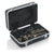 Gator GC-CLARINET Deluxe Molded Case for Clarinet