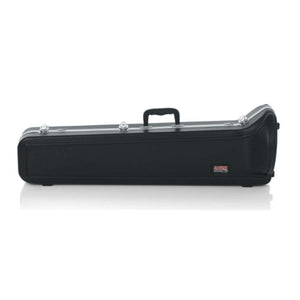 Gator GC-TROMBONE Deluxe Molded Trombone Case