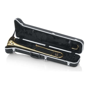 Gator GC-TROMBONE Deluxe Molded Trombone Case