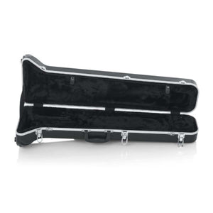 Gator GC-TROMBONE Deluxe Molded Trombone Case