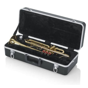 Gator GC-TRUMPET Deluxe Molded Case for Trumpet