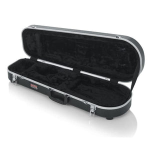 Gator GC-VIOLIN 4/4 Deluxe Molded Case Full-Size Violin