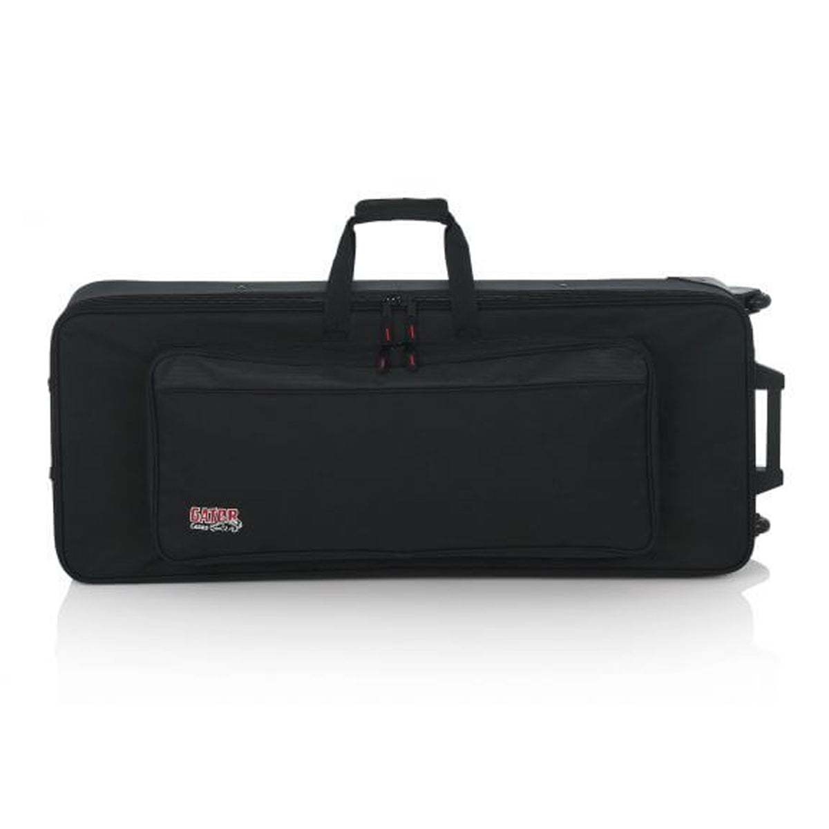 Gator GK-49 Keyboard Case 49-Note Lightweight EPS Foam