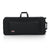 Gator GK-49 Keyboard Case 49-Note Lightweight EPS Foam