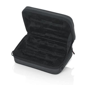 Gator GL-CLARINET-A Lightweight EPS Foam Case for Clarinet