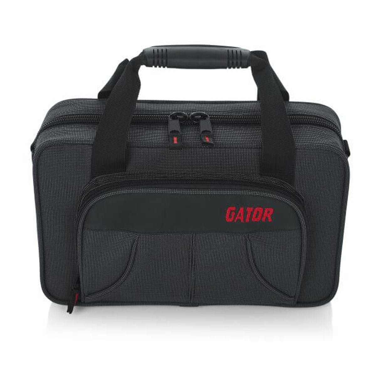 Gator GL-OBOE-A Lightweight EPS Foam Case for Oboe