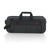 Gator GL-TRUMPET-A Lightweight EPS Foam Case for Trumpet