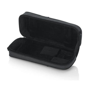 Gator GL-TRUMPET-A Lightweight EPS Foam Case for Trumpet