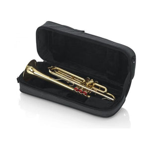 Gator GL-TRUMPET-A Lightweight EPS Foam Case for Trumpet