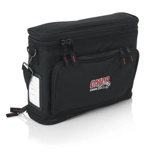 Gator GM-1W Wireless Microphone Padded Bag