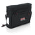 Gator GM-1W Wireless Microphone Padded Bag