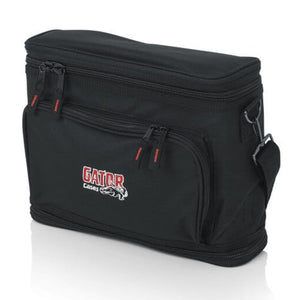 Gator GM-1W Wireless Microphone Padded Bag