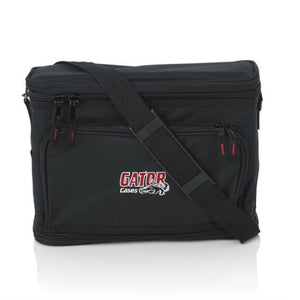 Gator GM-1W Wireless Microphone Padded Bag