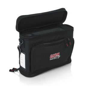 Gator GM-1W Wireless Microphone Padded Bag