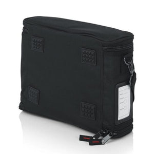 Gator GM-1W Wireless Microphone Padded Bag