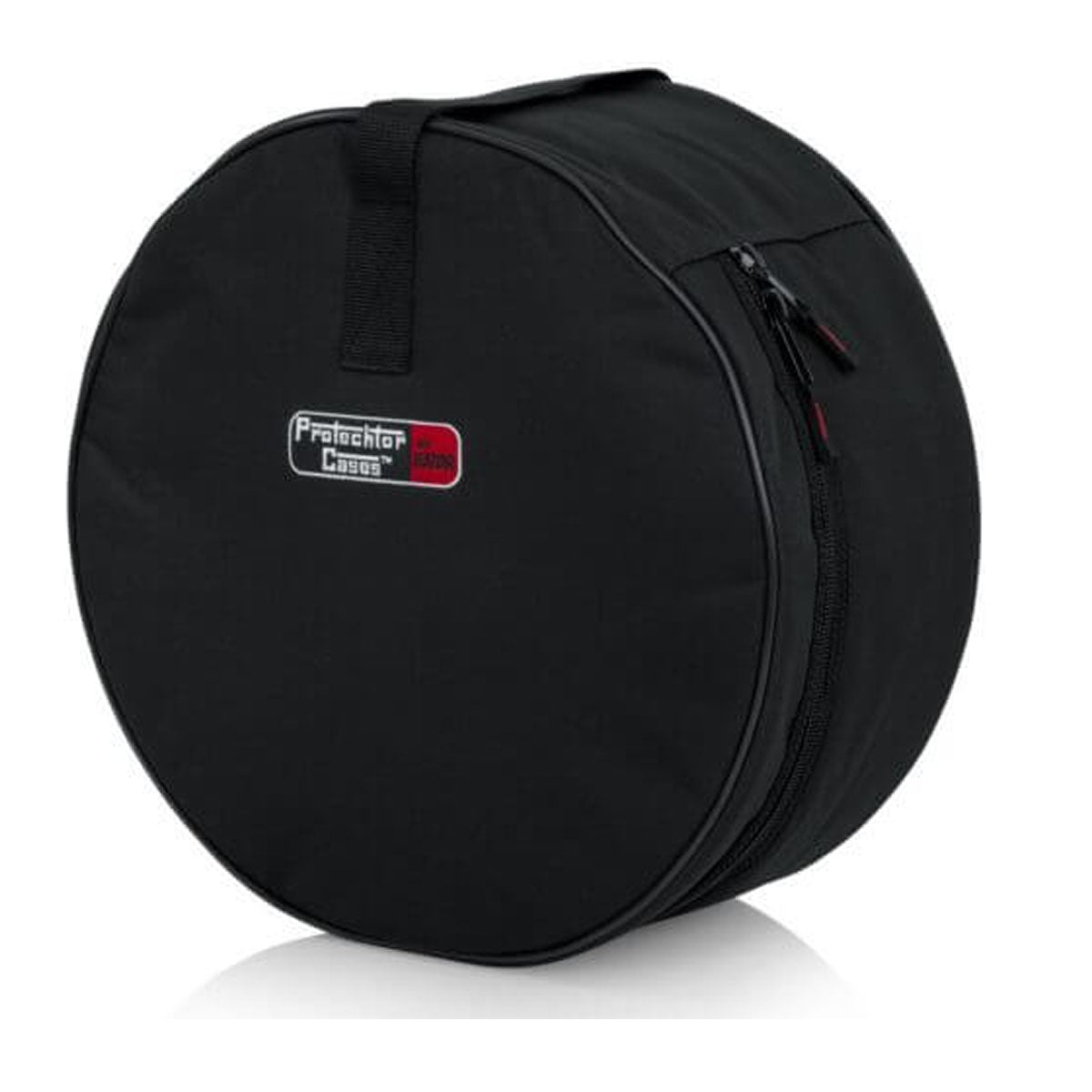 Kinekulle Drum Hardware Bag With Wheels - Heavy Duty India | Ubuy