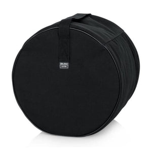 Gator GP-1311 Standard Padded Bag Tom Drum 13x11inch