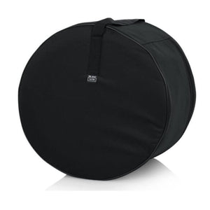 Gator GP-1816 Standard Padded Bag Tom Drum 18x16inch