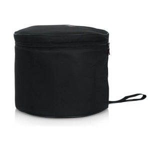 Gator GP-1816 Standard Padded Bag Tom Drum 18x16inch