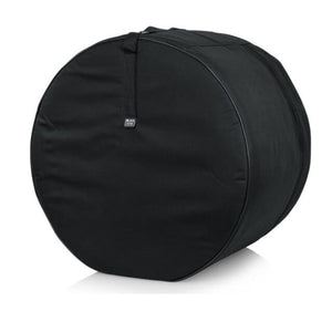 Gator GP-2418BD Standard Padded Bag Bass Drum 24x18inch