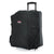 Gator GPA-777 Rolling Speaker Bag w/ Wheels (Suits EV SX100)