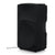 Gator GPA-STRETCH-15-B Stretchy Speaker Dust Cover Black (fits most 15inch Speakers)