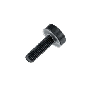 Gator GRW-SCRW025 Rack Screws (25 Pack)