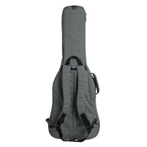 Gator GT-ELECTRIC-GRY Transit Gig Bag Grey for Electric Guitar