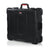 Gator GTSA-MIX192106 TSA Molded PE Mixer / Equipment Case 19x21x6inch