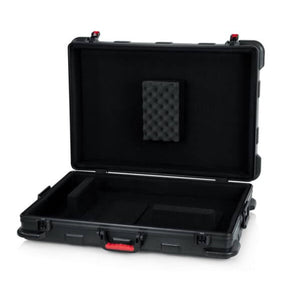 Gator GTSA-MIX203006 TSA Molded PE Mixer / Equipment Case 20x30x6inch