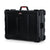 Gator GTSA-MIX222508 TSA Molded PE Mixer / Equipment Case 22x25x8inch