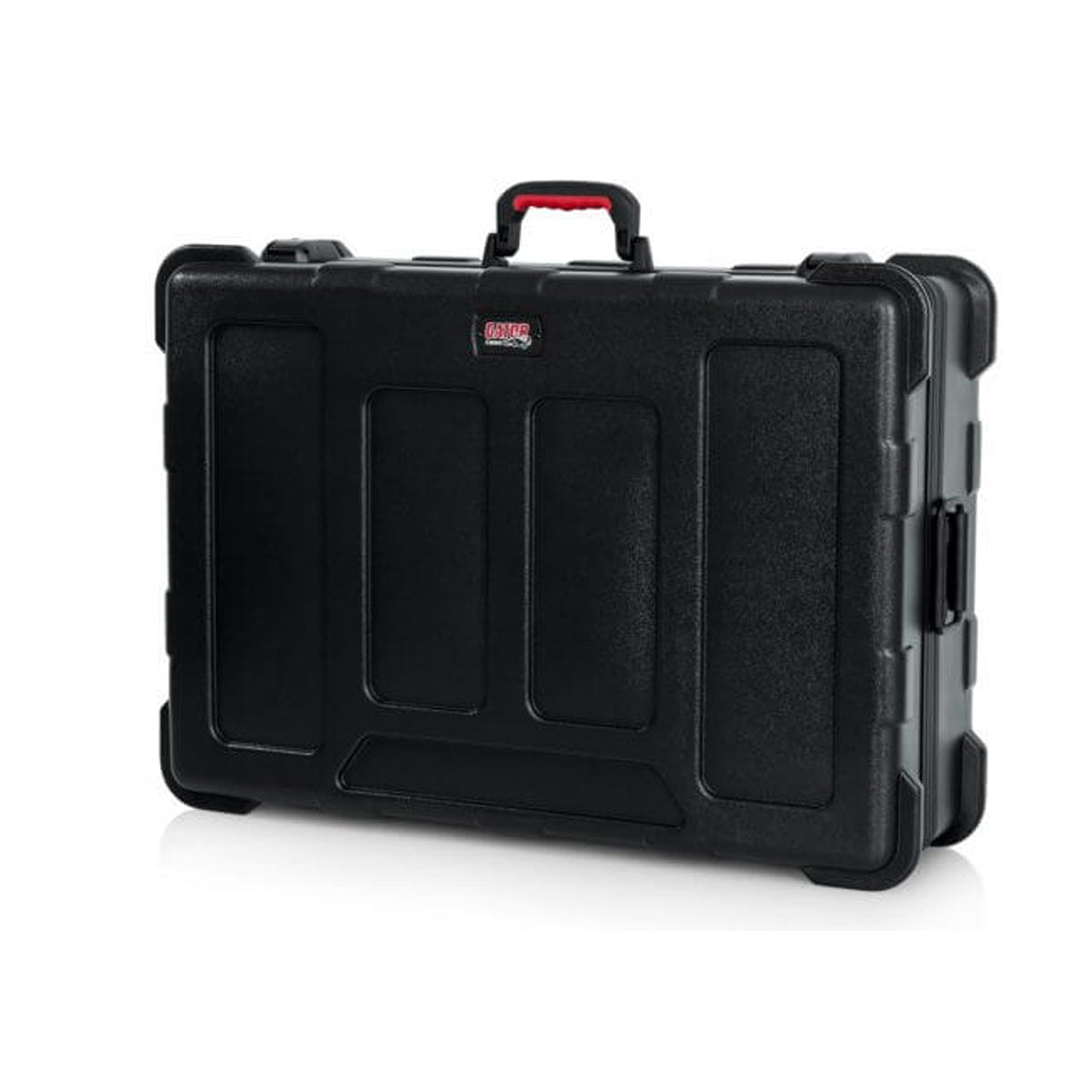 Gator GTSA-UTL203008 TSA Molded PE Utility Case 20x30x8inch