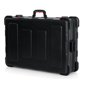 Gator GTSA-UTL203008 TSA Molded PE Utility Case 20x30x8inch