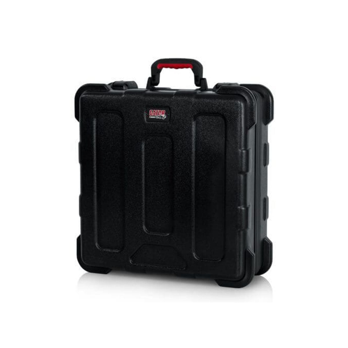 Gator GTSA-UTLDF191907 TSA Molded PE Utility Case 19x19x7inch