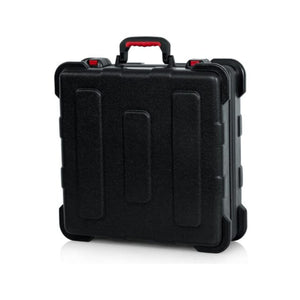 Gator GTSA-UTLDF191907 TSA Molded PE Utility Case 19x19x7inch