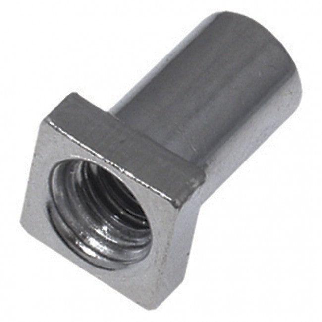 Buy lug nuts clearance online