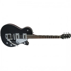 Gretsch 2507210506 Electric Black