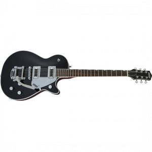 Gretsch 2507210506 Electric Guitar