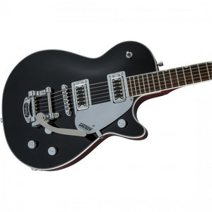 Gretsch 2507210506 Electric