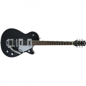 Gretsch 2507210506 Electric Guitar Black