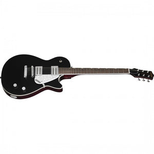 Gretsch 2519010506  Electric Guitar Black