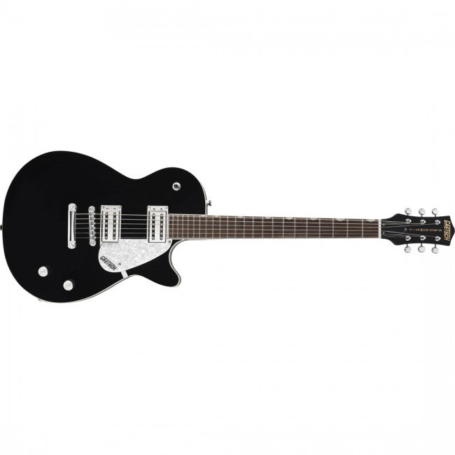 Gretsch 2519010506  Electric Guitar 