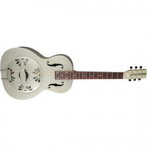 Gretsch G9201 Honey Dipper RN Brass SRF Guitar