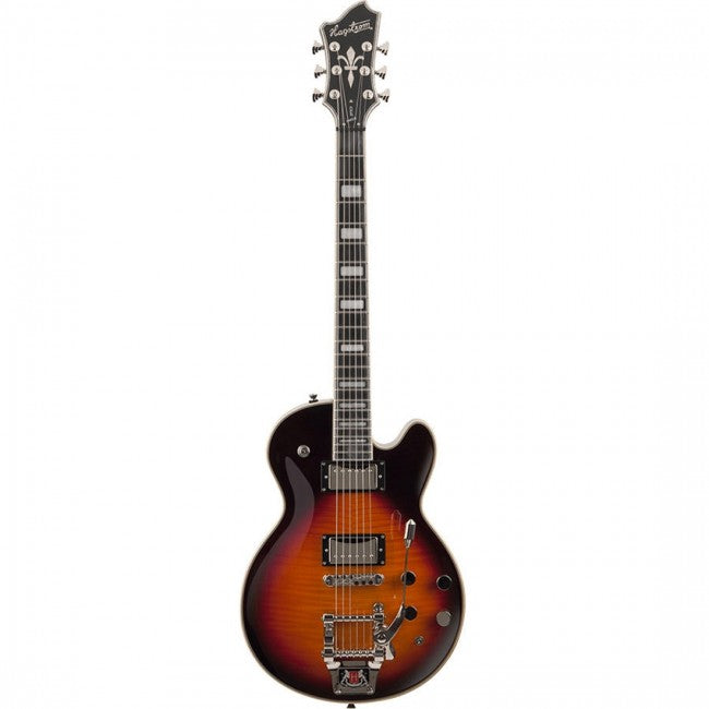 Hagstrom deals swede p90