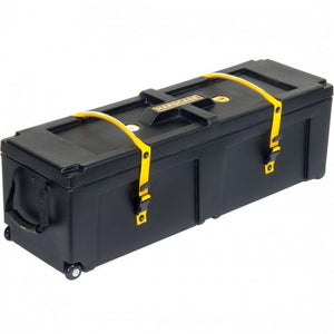 Hardcase HN40W Hardware Case Black