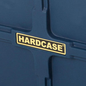 Hardcase HNL18B-DB Bass Drum Case