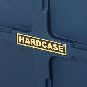 Hardcase HNP40W-DB Drum Case