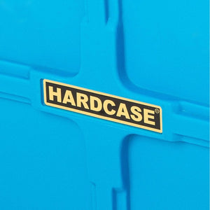 Hardcase HNP40W-LB Drum Case